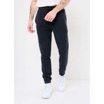 Lyle & Scott - Bekleidung Slim Sweat Pant - blau - Größe S