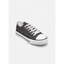 Chattawak ANELYSE Noir - Baskets - Disponible en 39