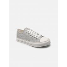 Chattawak - ANELYSE - grau - Sneaker - Größe 39