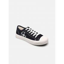 Chattawak ROMAN Blau - Sneaker - Größe 36