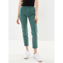 Vêtements Carol Vert - Lee - Disponible en 32 X 31