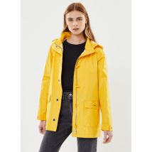 Armor Lux - Bekleidung Parka ''Audierne'' Femme - gelb - Größe 44