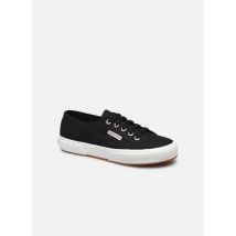Superga - 2750 Cotu Classic Coton W - schwarz - Sneaker - Größe 41