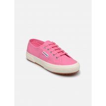 Superga - 2750 Cotu Classic Coton W - rosa - Sneaker - Größe 37