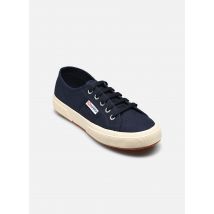 Superga 2750 Cotu Classic Coton W Bleu - Baskets - Disponible en 37