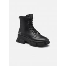 Steve Madden TANKER - Bottines et boots - Disponible en 41