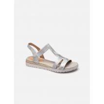 I Love Shoes - Sandalias FISSA Size + - Plateado