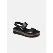 Mephisto - Sandalen Dominica - schwarz - Größe 40