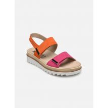Sandales et nu-pieds Dominica Rose - Mephisto - Disponible en 38