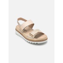Mephisto - Sandalen Dominica - Beige - Größe 37