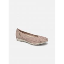 Ballerina's Elsie Perf R Beige - Mephisto - Beschikbaar in 42