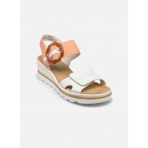 Rieker Rym - Sandales et nu-pieds - Disponible en 41