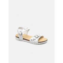 Bopy - Sandalen Enpiste - weiß - Größe 29