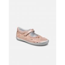 Bopy - Ballerinas Sensora - rosa - Größe 25