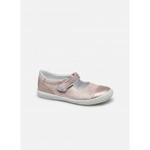 Bopy - Siparine Rosa - Ballerine - Taglia 25
