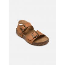 Bopy - Sandalias Edouarvel - Marrón - Talla 20