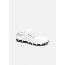 TBS JAZARIA Wit - Sneakers - Beschikbaar in 40