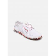 TBS - JAZARIA Bianco - Sneakers - Taglia 41