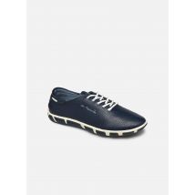 TBS - Jazaru - blau - Sneaker - Größe 41