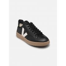 Veja - V-12 M - schwarz - Sneaker - Größe 42