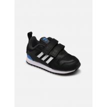 adidas originals - ZX 700 HD CF I - Negro - Deportivas - Talla 21