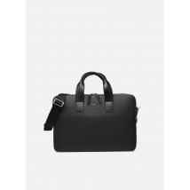 Lacoste Computer Bag - Sacs ordinateur - Disponible en T.U