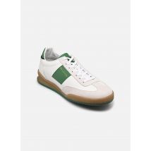 PS Paul Smith - Dover - Groen - Sneakers - Maat 43