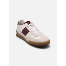 PS Paul Smith - Dover - weiß - Sneaker - Größe 45