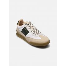PS Paul Smith - Dover - weiß - Sneaker - Größe 42