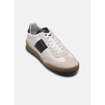 PS Paul Smith - Dover - Blauw - Sneakers - Maat 45