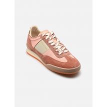 PS Paul Smith - Dover - Rosa - Deportivas