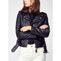 Schott - Ropa Perfecto LCW8600 - Negro - Talla S