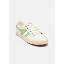 Gola Tennis Mark Cox W Blanc - Baskets - Disponible en 36