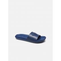 Sandalen Mario blau - Arena - Größe 40