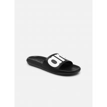 Arena - Sandalen Urban M - schwarz - Größe 44