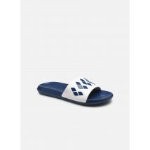 Arena - Sandalen Urban - blau - Größe 40