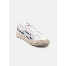 Reebok Club C Revenge M Blanc - Baskets - Disponible en 42