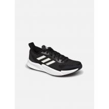 Chaussures de sport X9000L2 W Noir - adidas performance - Disponible en 37 1/3