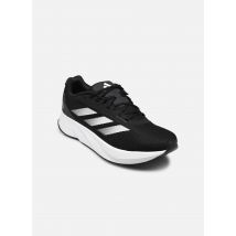 adidas performance - Sportschuhe Duramo Sl M - schwarz - Größe 44 2/3