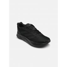 adidas performance - Sportschoenen Duramo Sl M - Zwart - Maat 39 1/3