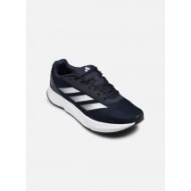 adidas performance - Zapatillas de deporte Duramo Sl M - Azul - Talla 39 1/3