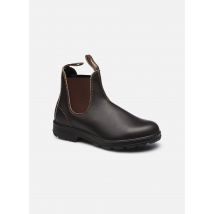 Blundstone - Stiefeletten & Boots 500 W - braun - Größe 39