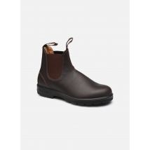 Blundstone - Stiefeletten & Boots 550 W - braun - Größe 39