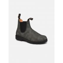 Stiefeletten & Boots 587 W Schwarz - Blundstone - Größe 38