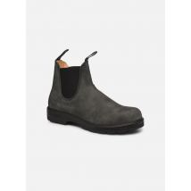 Blundstone - Botines 587 M - Negro - Talla 43