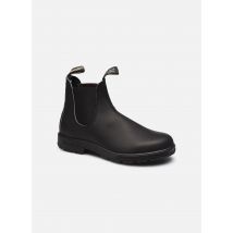 Blundstone - Stiefeletten & Boots 510 M - schwarz - Größe 45