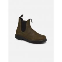 Blundstone - Botines 1615 W - Verde - Talla 39