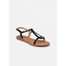 Sandalen HACROC schwarz - Les Tropéziennes par M Belarbi - Größe 39