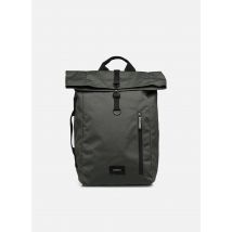 Sacs à dos Dante Vegan Vert - SANDQVIST - Disponible en T.U
