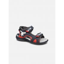 Primigi - Sandalias B&G Free Sand.Sport - Azul - Talla 31
